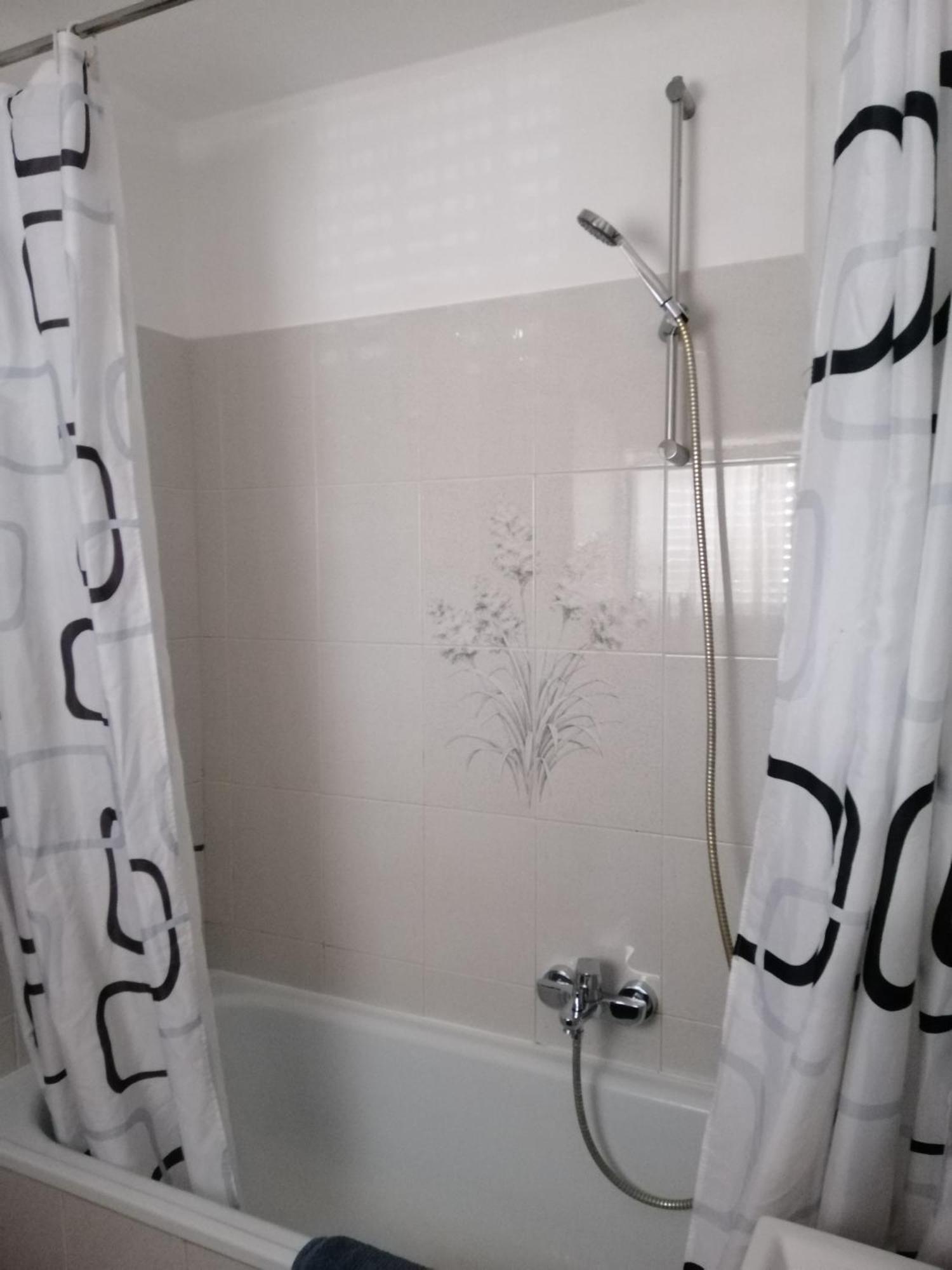 Apartments Jurisevic Umag Luaran gambar